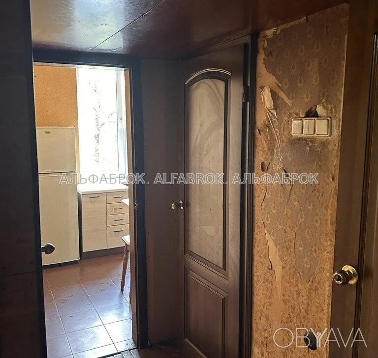 2-комнатная квартира, 67.4 м.кв.