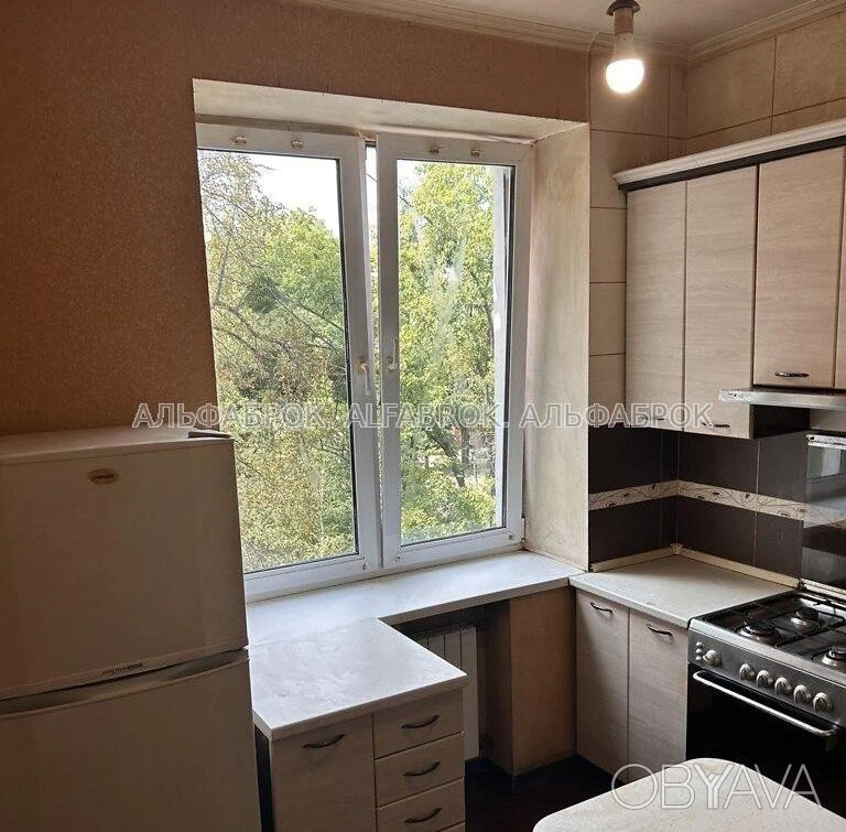 2-комнатная квартира, 67.4 м.кв.