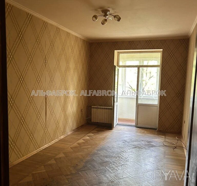 2-комнатная квартира, 67.4 м.кв.