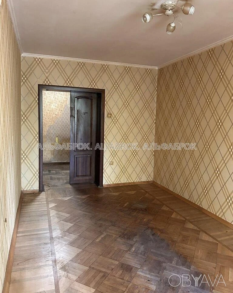 2-комнатная квартира, 67.4 м.кв.