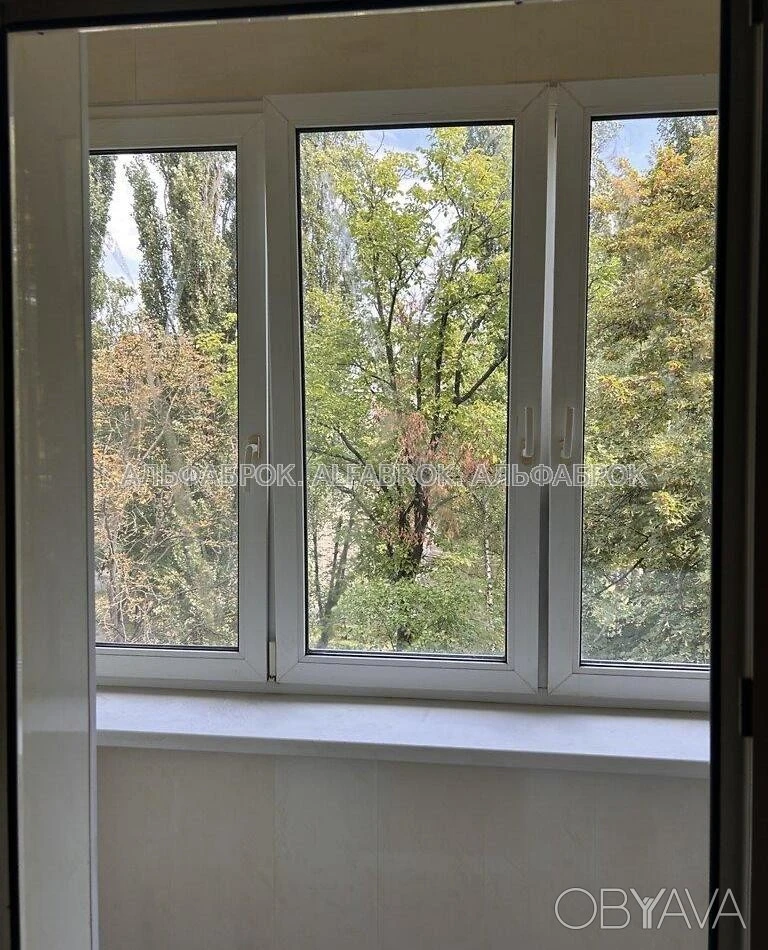 2-комнатная квартира, 67.4 м.кв.