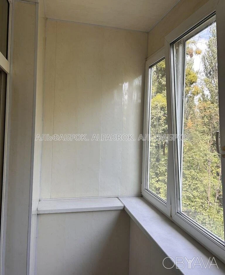 2-комнатная квартира, 67.4 м.кв.