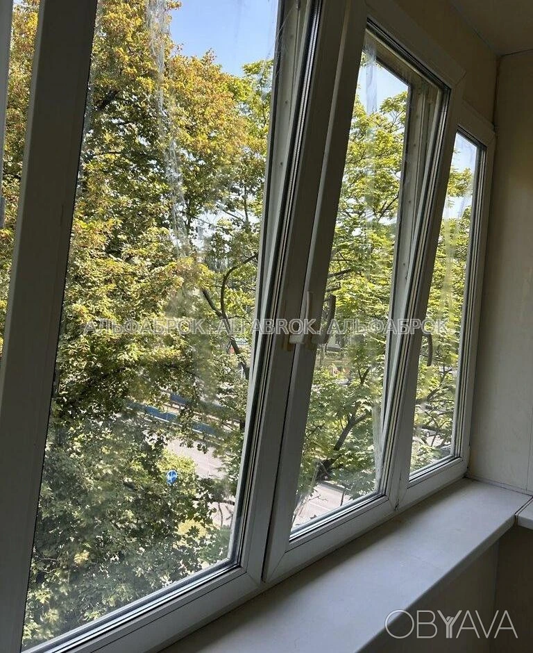 2-комнатная квартира, 67.4 м.кв.
