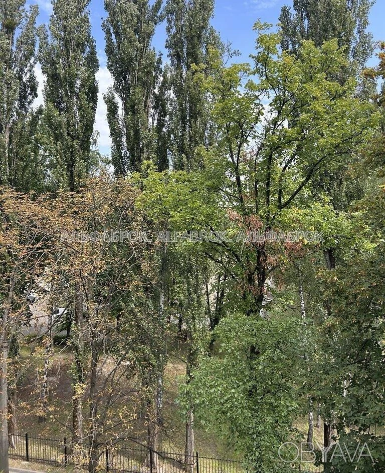 2-комнатная квартира, 67.4 м.кв.