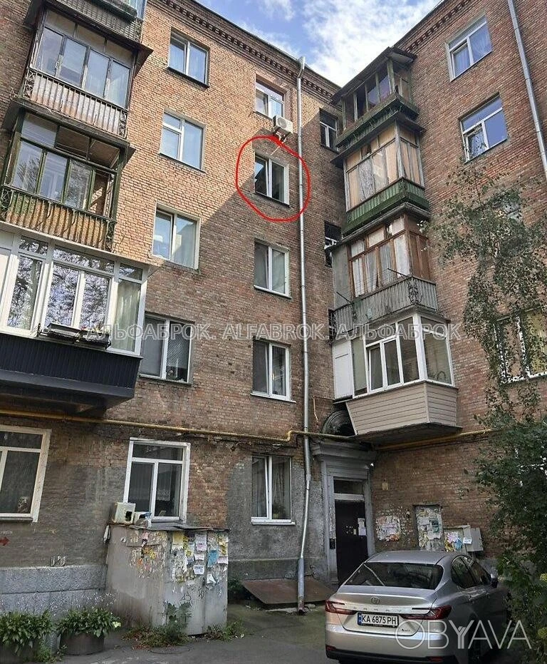 2-комнатная квартира, 67.4 м.кв.