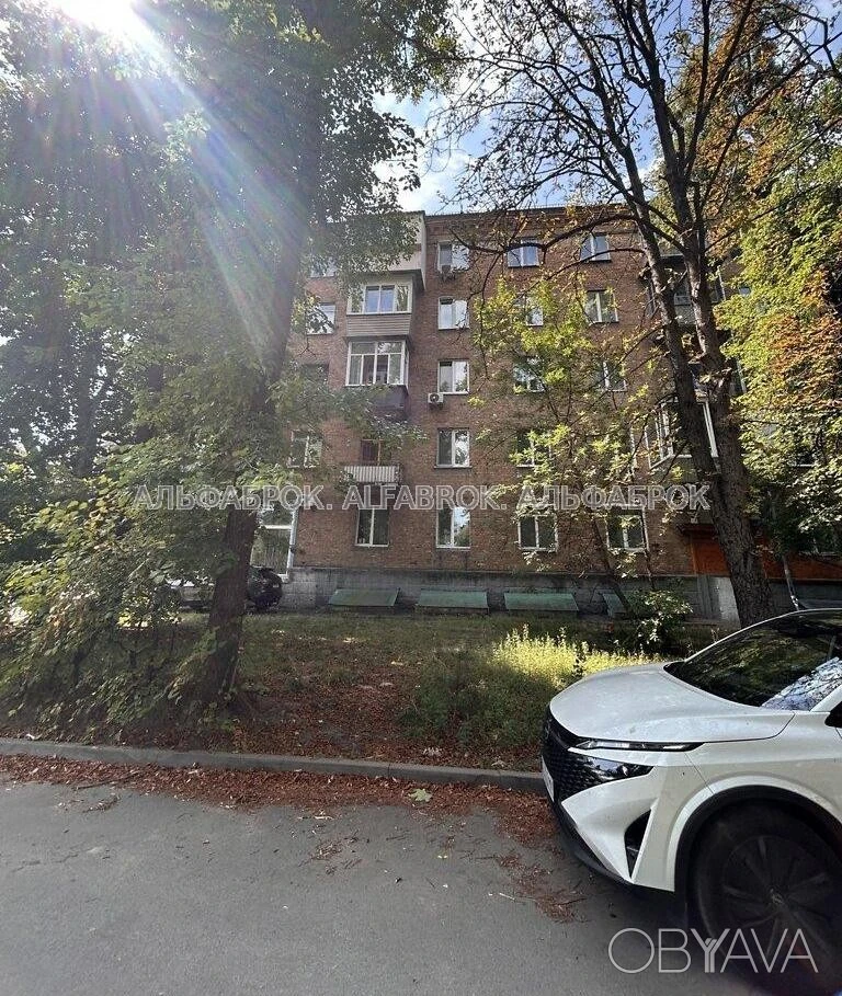2-комнатная квартира, 67.4 м.кв.