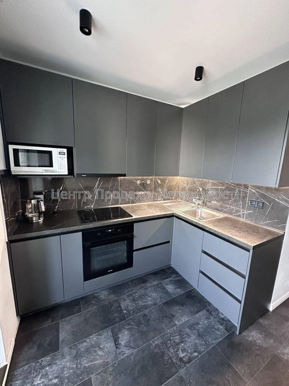 Продаж 1-кімн. квартири, 5/16 пов, 37. 5 м², Київ – чудовий