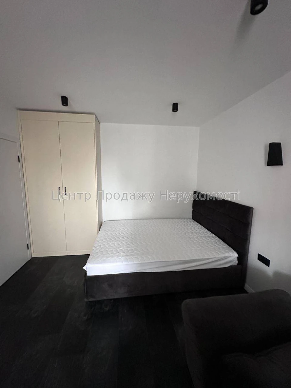 Продаж 1-кімн. квартири, 5/16 пов, 37. 5 м², Київ – чудовий