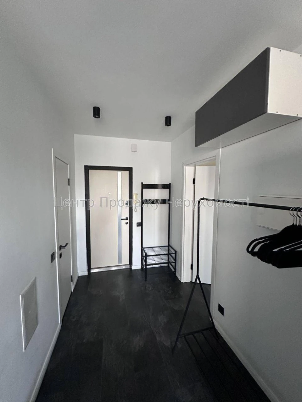 Продаж 1-кімн. квартири, 5/16 пов, 37. 5 м², Київ – чудовий