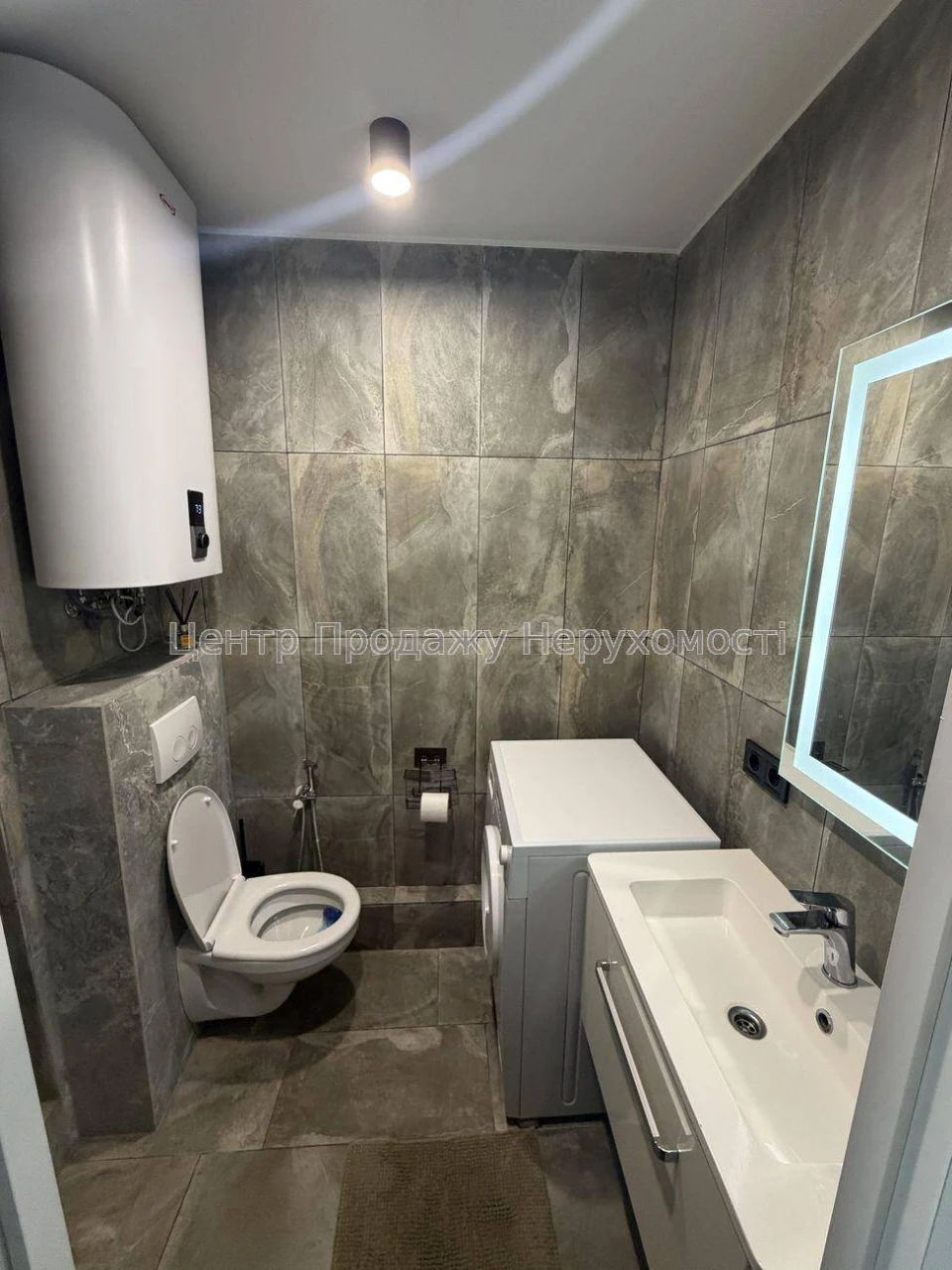 Продаж 1-кімн. квартири, 5/16 пов, 37. 5 м², Київ – чудовий