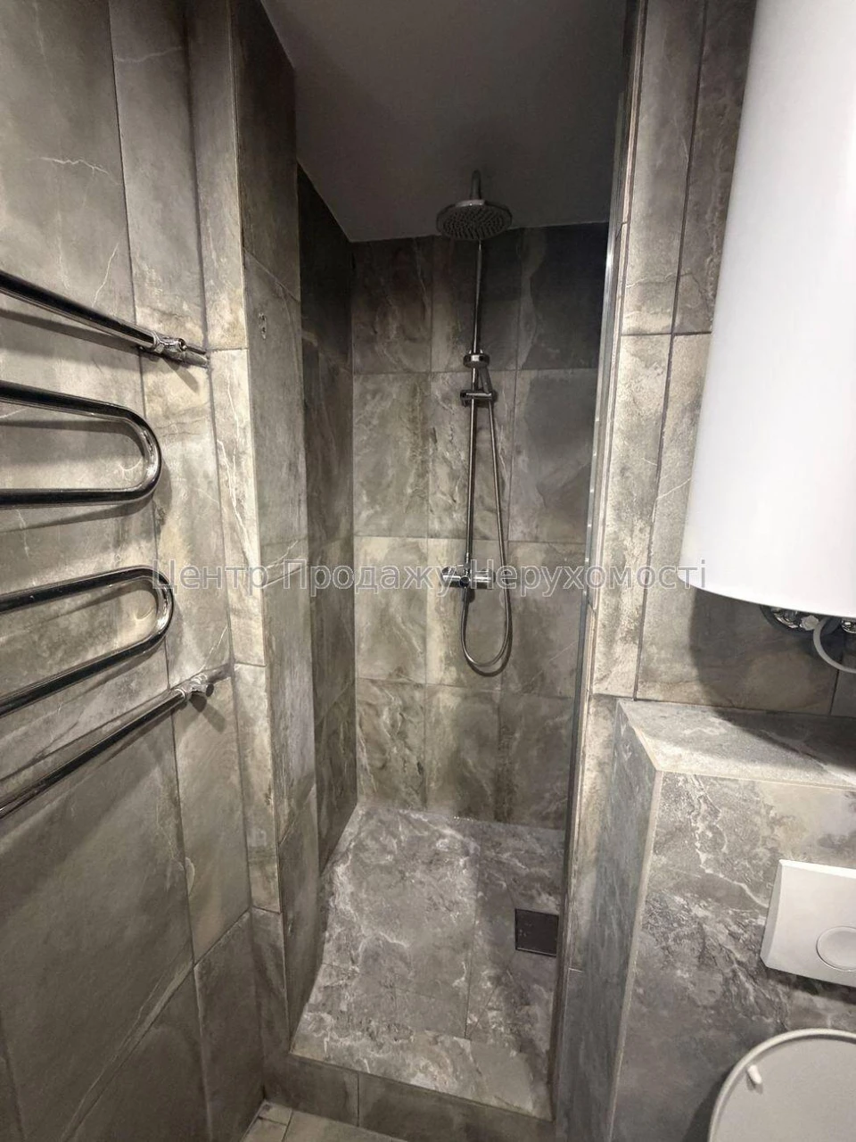 Продаж 1-кімн. квартири, 5/16 пов, 37. 5 м², Київ – чудовий
