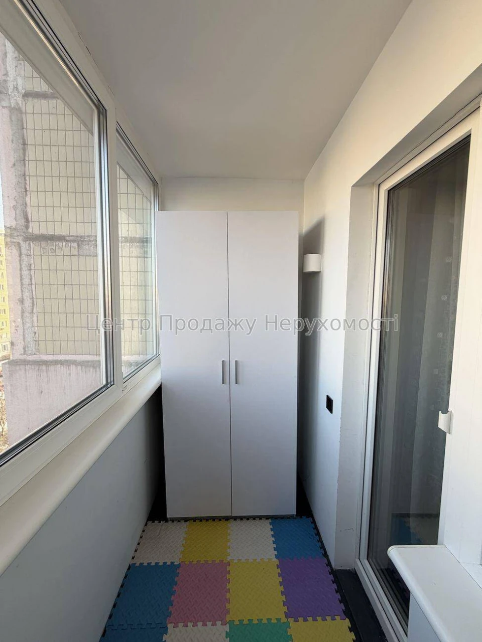 Продаж 1-кімн. квартири, 5/16 пов, 37. 5 м², Київ – чудовий