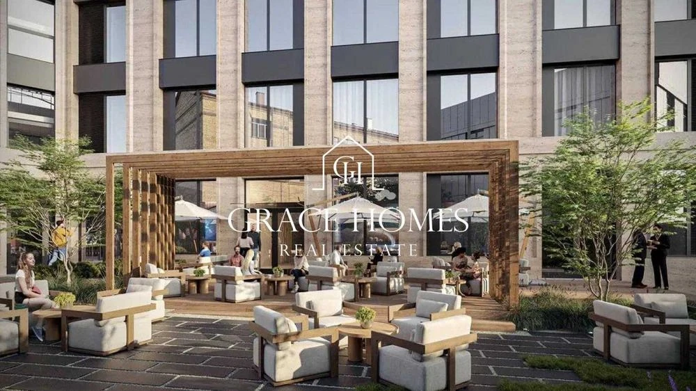 Без% Продаж 3к квартира Антоновича A136 Highlight Tower Пала