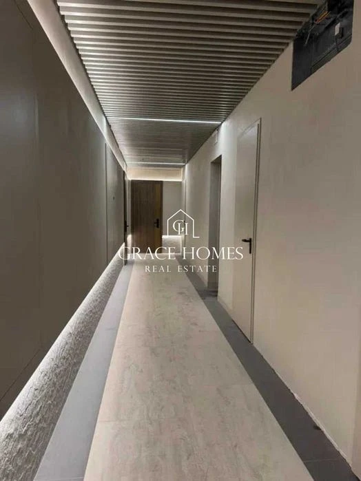 Без% Продаж 3к квартира Антоновича A136 Highlight Tower Пала