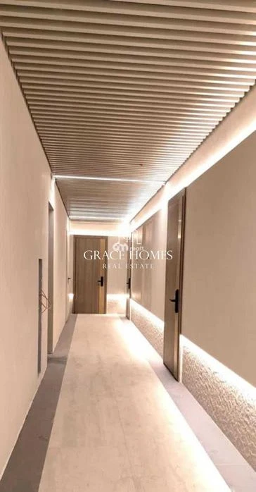 Без% Продаж 3к квартира Антоновича A136 Highlight Tower Пала