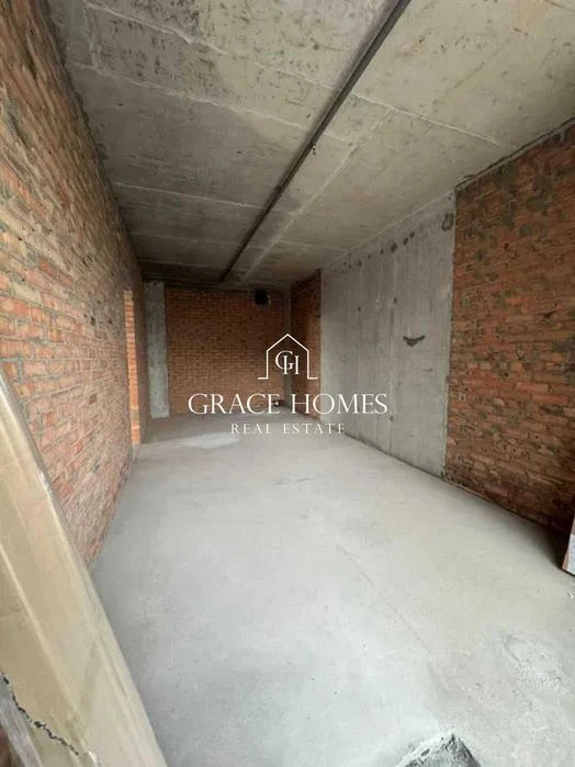 Без% Продаж 3к квартира Антоновича A136 Highlight Tower Пала