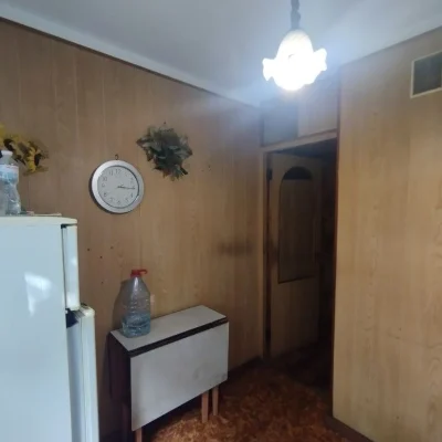 Продам квартиру вулиця Героїв  Пограничників  район Черемхи.