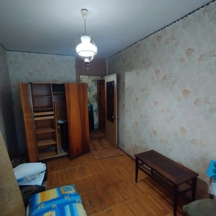 Продам квартиру вулиця Героїв  Пограничників  район Черемхи.