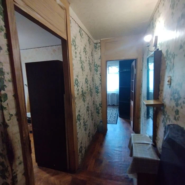 Продам квартиру вулиця Героїв  Пограничників  район Черемхи.