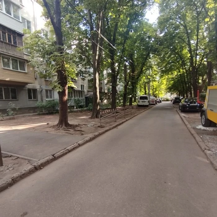 Продам квартиру вулиця Героїв  Пограничників  район Черемхи.