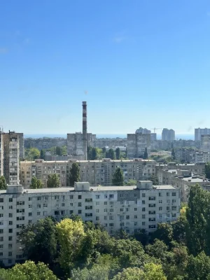 Лучшая цена Квартира ЖК Одесские Традиции на Глушко /Королев