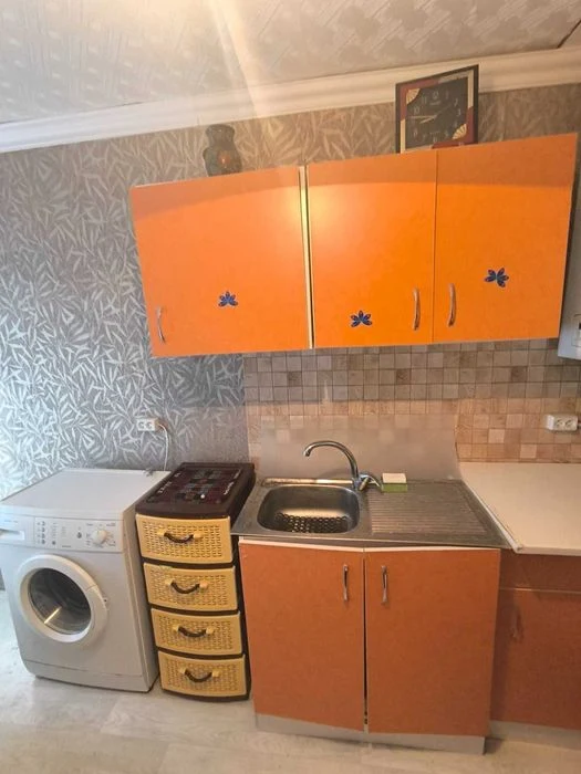 Продажа 2-х комн. квартиры на Молдованке.Матроский спуск.