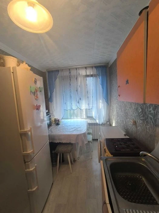 Продажа 2-х комн. квартиры на Молдованке.Матроский спуск.