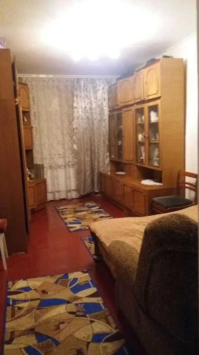 Продажа 2-х комн. квартиры на Молдованке.Матроский спуск.
