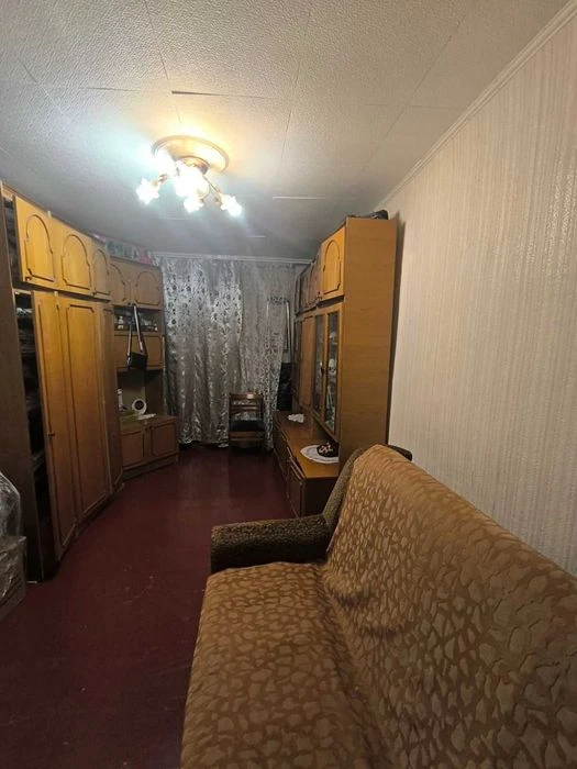 Продажа 2-х комн. квартиры на Молдованке.Матроский спуск.