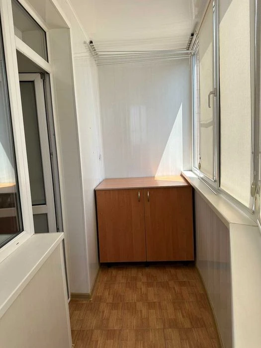 ПРОДАМ 2-х комнатную квартиру по ул.Автозаводской 69,64 кв.