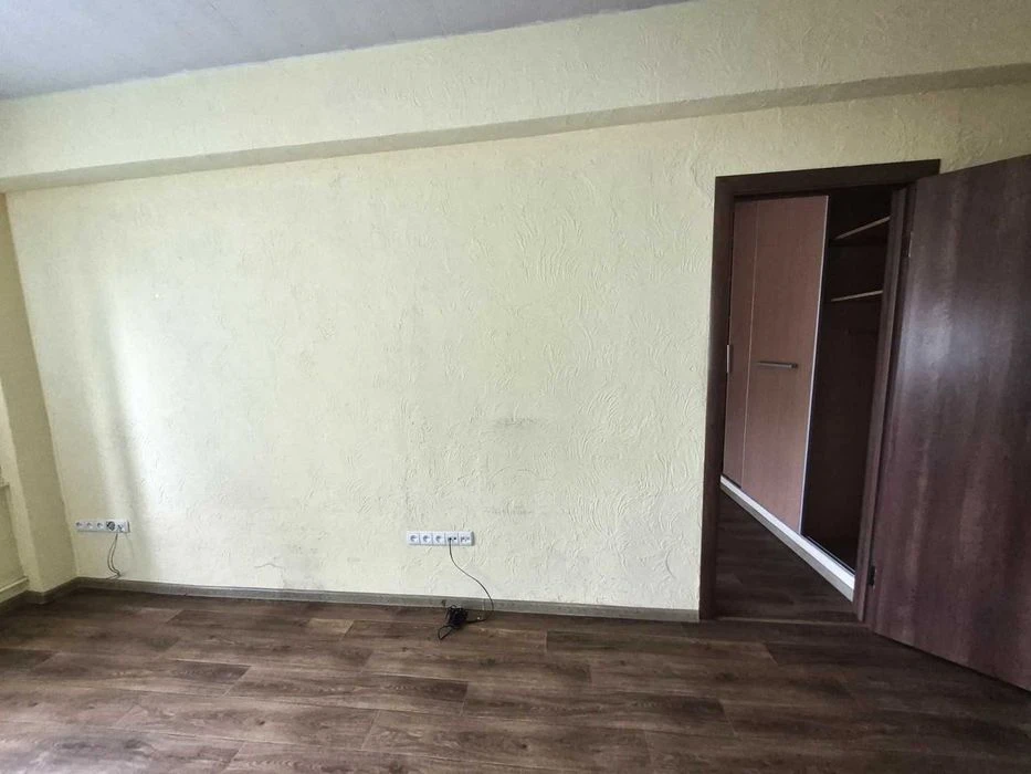 Двухкомнатная квартира в самом сердце Одессы