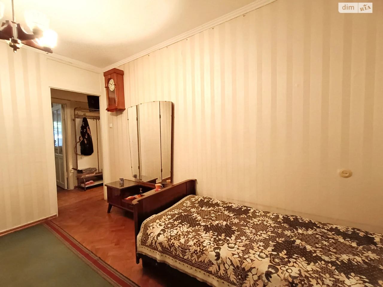 Продаж Квартира Черемушки
