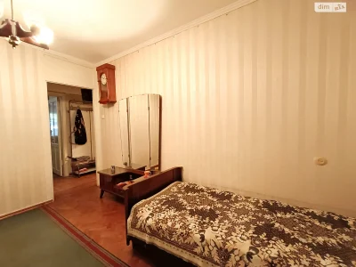 Продаж Квартира Черемушки