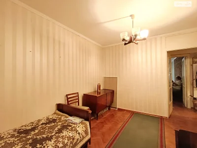 Продаж Квартира Черемушки