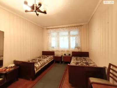 Продаж Квартира Черемушки