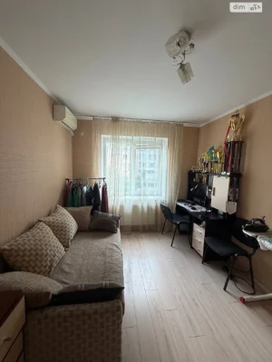Продаж Квартира Таїрова