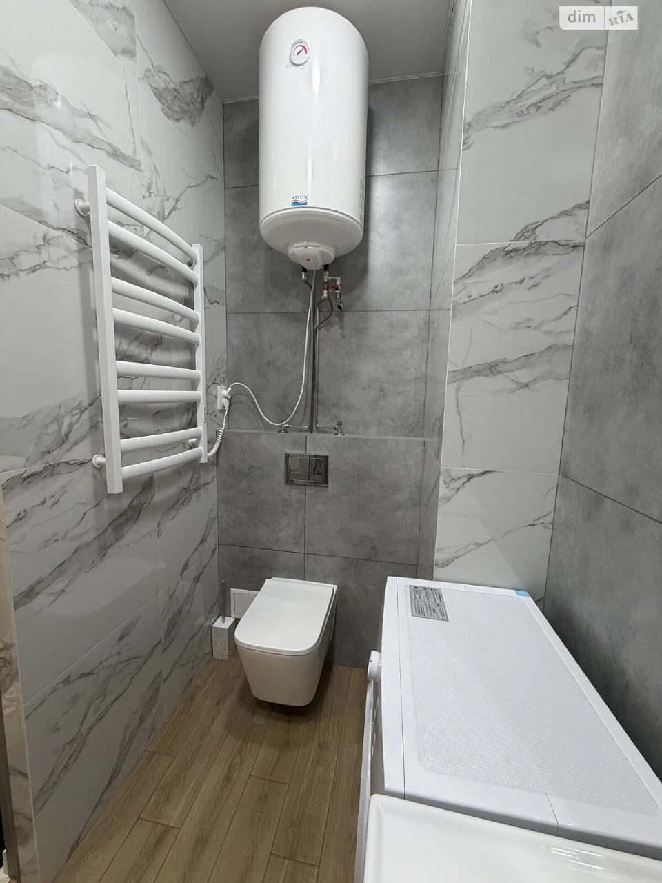 Продаж Квартира Аркадія