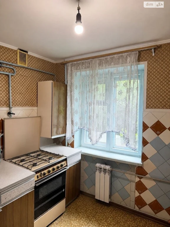 Продаж Квартира Аркадія