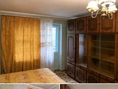 Продаж Квартира Аркадія