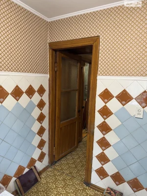 Продаж Квартира Аркадія