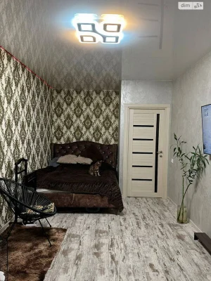 Продаж Квартира Цукрове Селище