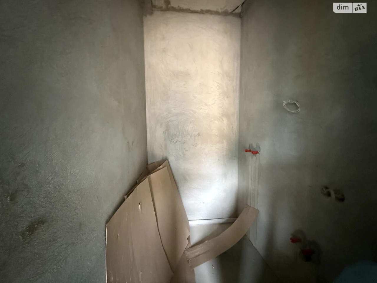 Продаж Таунхаус Старе місто