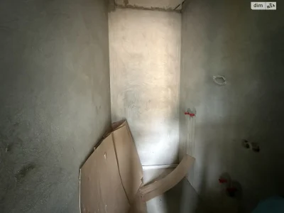 Продаж Таунхаус Старе місто