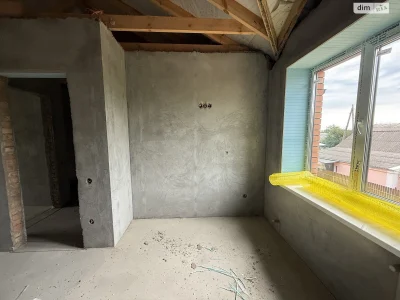 Продаж Таунхаус Старе місто