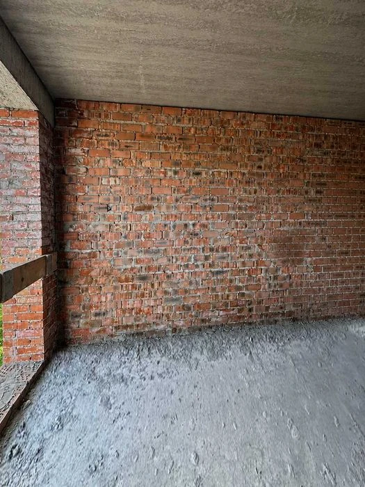 Продаж: 1-к квартира 40 м² | ЖК Prostir, з укриттям | вул. П