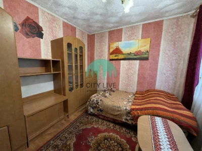 Продаж 3-кім квартири рн Майзлі , 3 поверх.ПОСТАНОВИ (63)