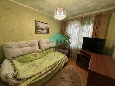 Продаж 3-кім квартири рн Майзлі , 3 поверх.ПОСТАНОВИ (63)