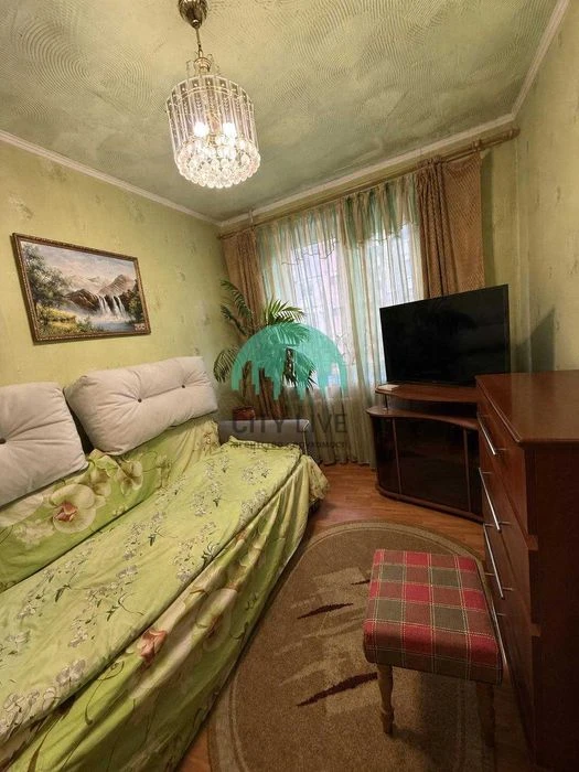 Продаж 3-кім квартири рн Майзлі , 3 поверх.ПОСТАНОВИ (63)