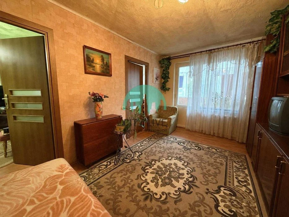 Продаж 3-кім квартири рн Майзлі , 3 поверх.ПОСТАНОВИ (63)