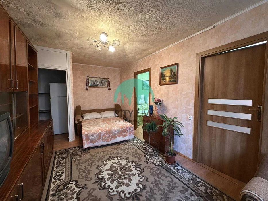 Продаж 3-кім квартири рн Майзлі , 3 поверх.ПОСТАНОВИ (63)